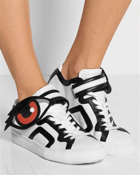 pierre hardy hermes shoes|pierre hardy sneakers women.